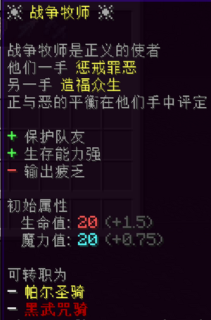 DP}O`3R1FO~6V77[A[{~I8D.png