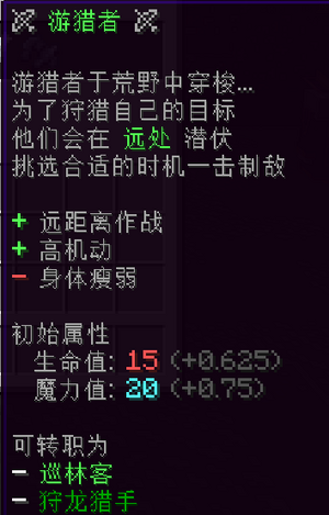 O[JV(VXNNEV{M2I_E{]_BQL.png