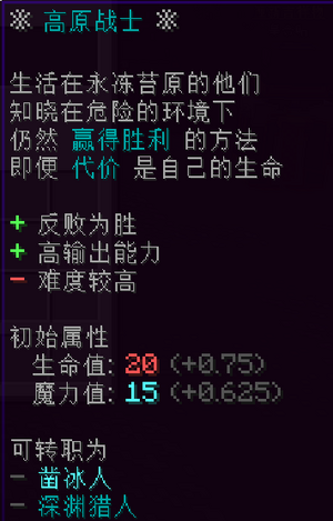 _3]@VMQTSP{LI~}921PO(EK.png