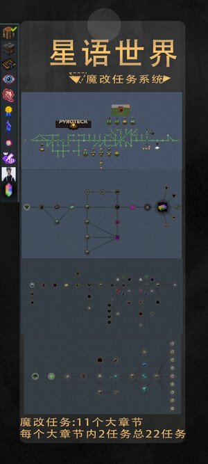 })4[GG)W)C$[XS10MYCP8EQ.jpg })4[GG)W)C$[XS10MYCP8EQ.jpg