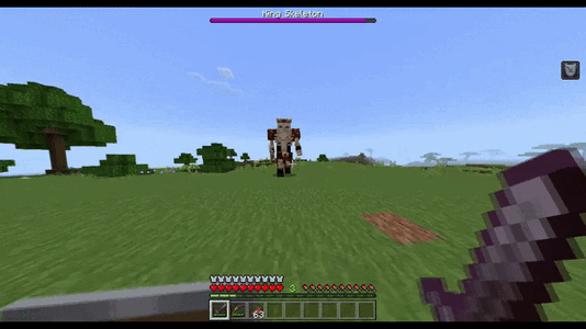 40a9b1cec0053d5acb329685bbddcfe1fa76f04178e86035b4a1636963714902.0.GIF