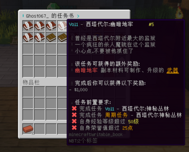 d4044d05ec8a5510b495529f02f9721f.png