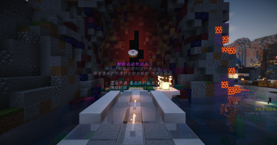 2024-07-01_17.25.50.png