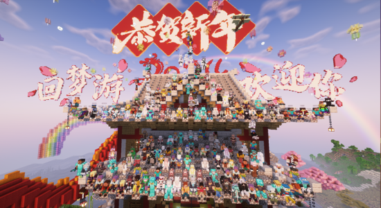 65cf716520459.png