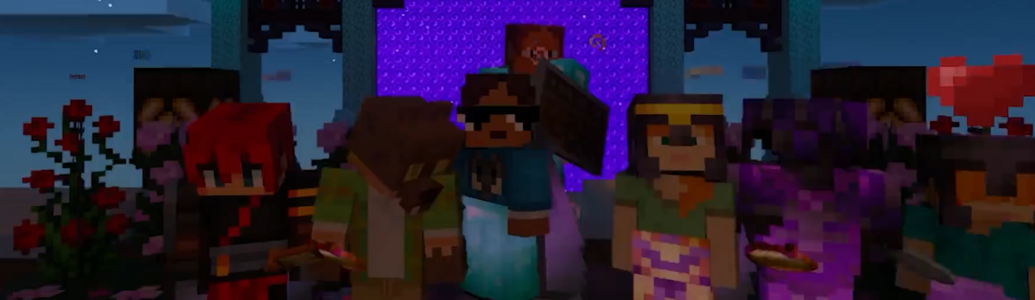 1719915064504.png
