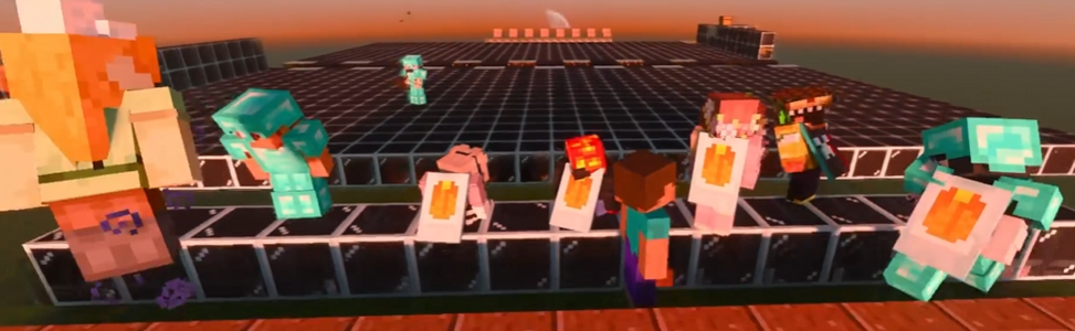 1719915087320.png