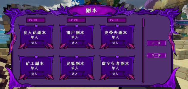 1719933277028.png