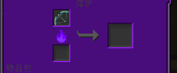 1719934041541.png