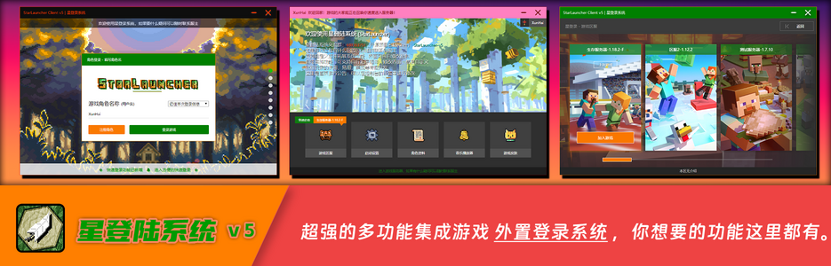 1720007634613.png