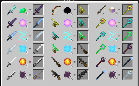 2024-07-04_09.42.18.png 2024-07-04_09.42.18.png
