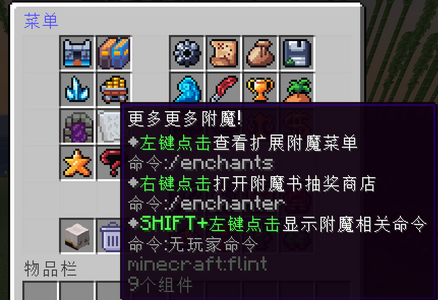 1720110194197.png 1720110194197.png