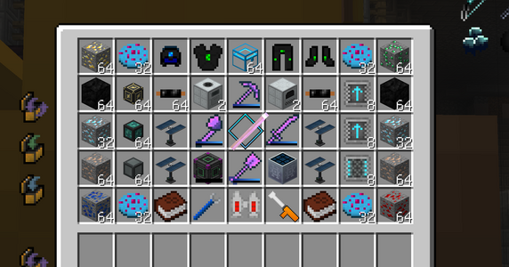 kit.png