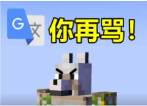 QQ20240705-050148.png