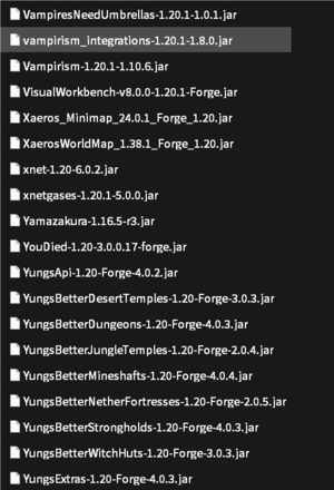 1720158887081.png