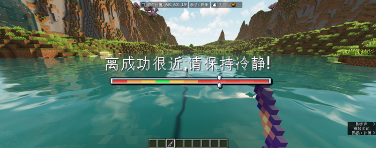 2024-07-05_14.39.50.png 2024-07-05_14.39.50.png