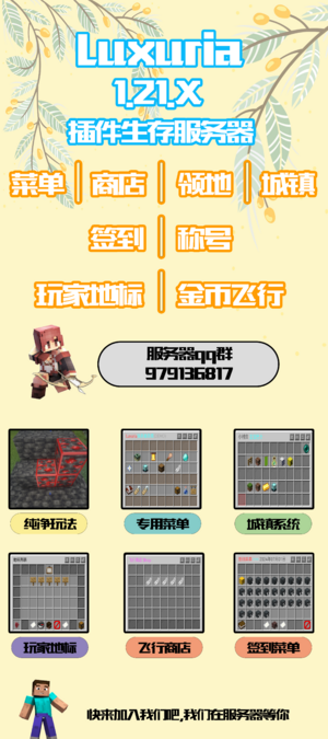 画板 1.png 画板 1.png