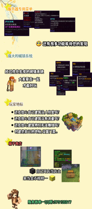 画板 2.png 画板 2.png