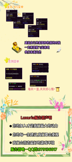 画板 3.png 画板 3.png