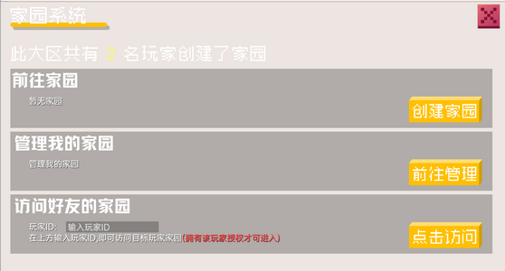 AgAABTN1p7XsAAHyg5hE1bi2kn2WngXr.png
