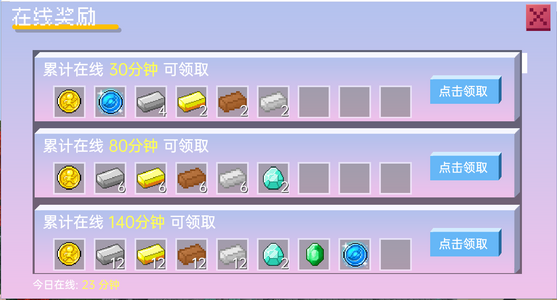 AgAABTN1p7WaUliVeO5DMIoK37koccOM.png