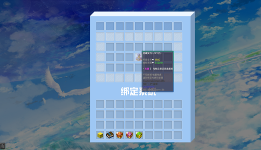 AgAABTN1p7V55RseMFhAvq-n02-g5OxY.png