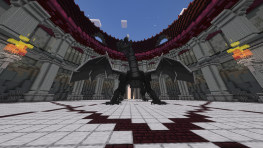 Minecraft_ 1.20.2 - Multiplayer (3rd-party Server) 2024_7_7 星期日 11_50_19.png Minecraft_ 1.20.2 - Multiplayer (3rd-party Server) 2024_7_7 星期日 11_50_19.png
