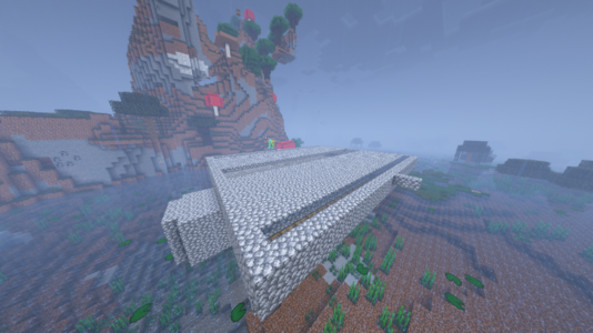 Minecraft_ 1.20.2 - Multiplayer (3rd-party Server) 2024_7_7 星期日 11_49_04.png Minecraft_ 1.20.2 - Multiplayer (3rd-party Server) 2024_7_7 星期日 11_49_04.png