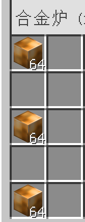 1720419005306.png