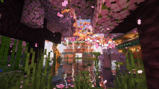 E17F96DB2C1D65A0C548102A2470C854.png
