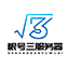 logo.png