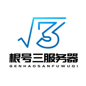 IMG_4566(20240701-022125)(1) 拷贝 2.png