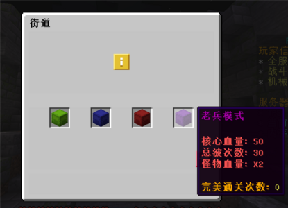 a78ce5884969297b60bce7aa45925186.png