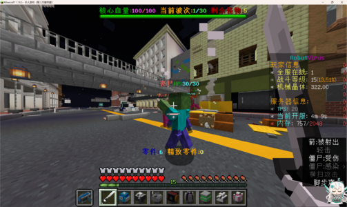 9cbe37cf71d3040ed1b998e23e2ec52f.png