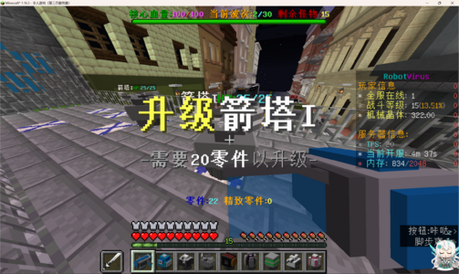 0f5d39d056025eef9dfd80a24d8d03e8.png