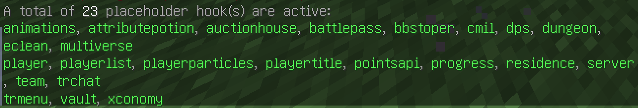 1720501236139.png