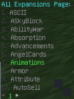 1720501282569.png
