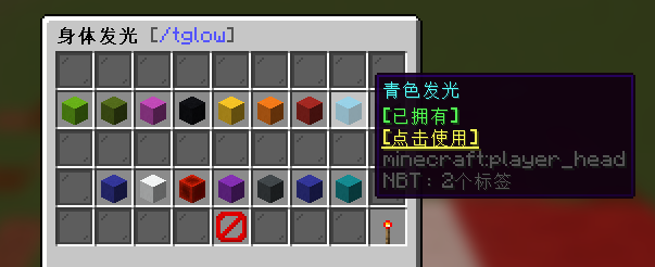 Q9}7P279}RZQX)IZ8{G0Q23.png