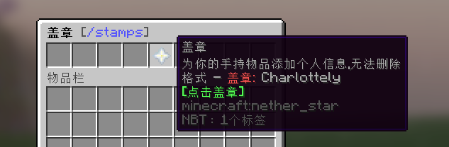 %C)AD)(B8HIGYM))OGWQXTQ.png