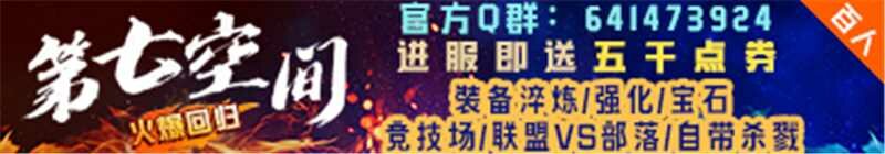 mmexport1720521351447.jpg