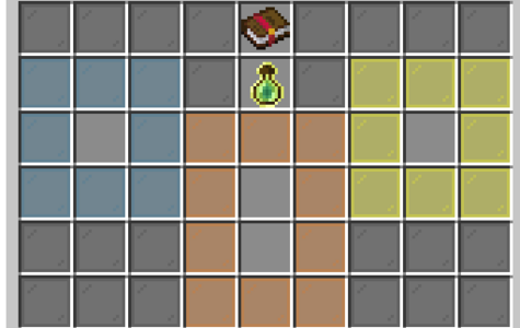 1720681942115.png