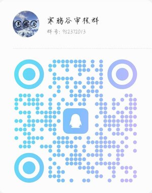 qrcode_1720696057301.jpg
