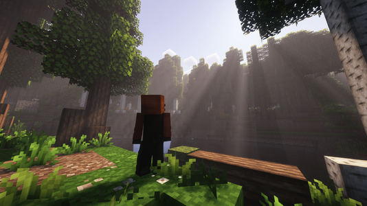 mc_screenshot-min.png