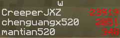1720790519867.png