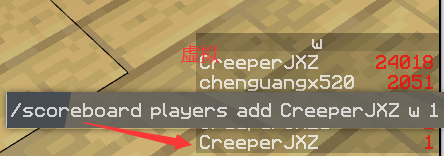 1720790952949.png