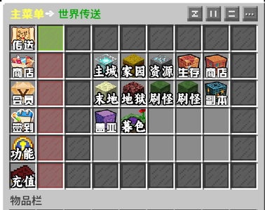 5@K1~)KFSD]`E4C~}KYCYJW.png