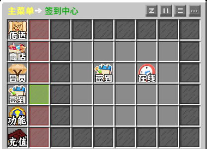 8GUJ`S(ZVE79J`P8O4]~PLR.png