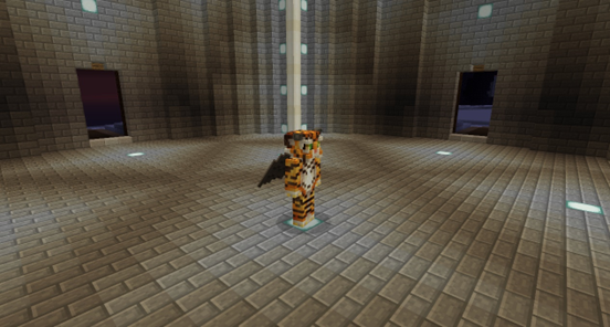 (5KRSKL4_XVIEXBDHT4$QQ4.png