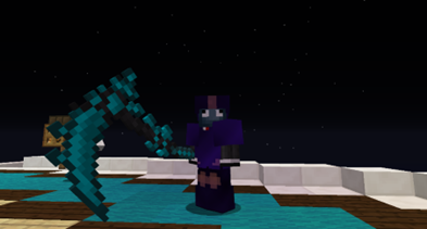 BK16$Z$_GY4$V4WY~%_K{8M.png