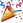1720994254600.png