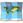 1720994282085.png